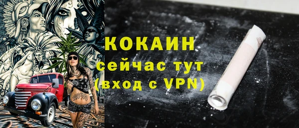 прущие грибы Верхнеуральск
