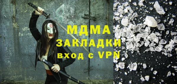 прущие грибы Верхнеуральск