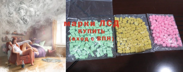прущие грибы Верхнеуральск